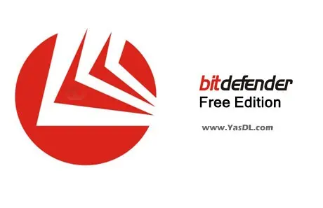 بهترین-انتی-ویروس۲