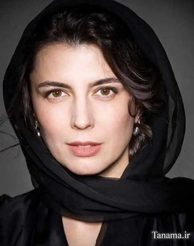 حاتمی