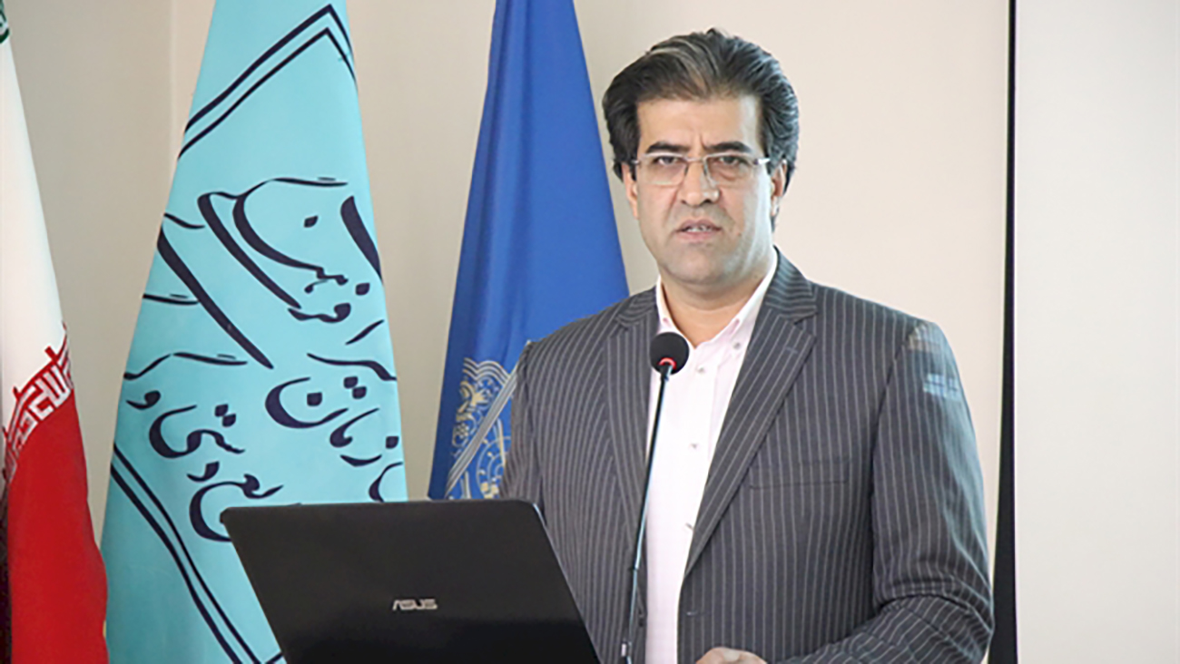 دکتر+ناصر+رضایی