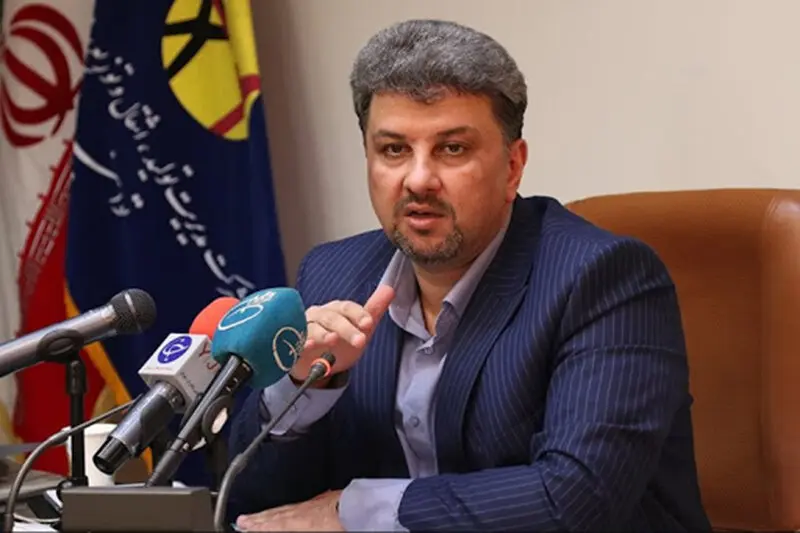 رجبی+مشهدی