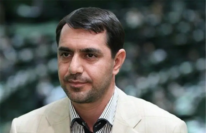 رحیم_زارع