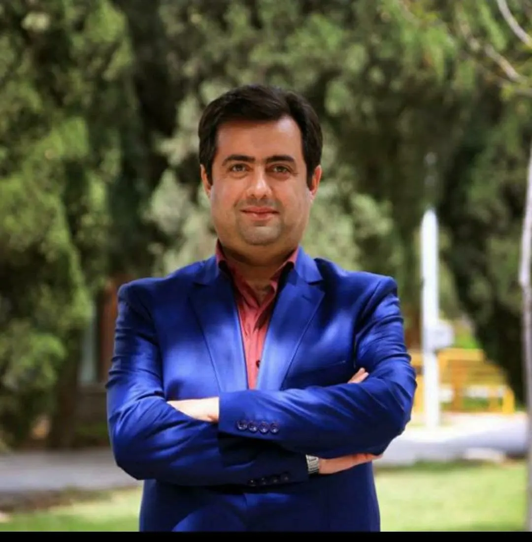 سعید-اسلامی-بیگدلی
