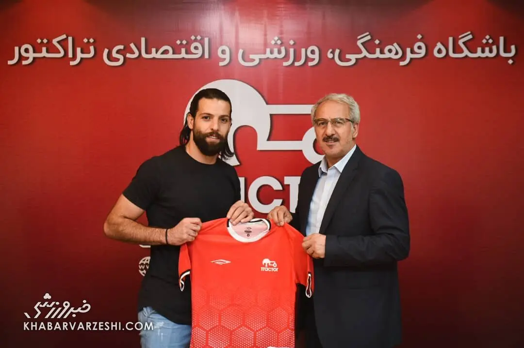 عباس-زاده