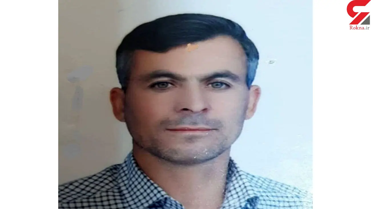 قتل-دهیار