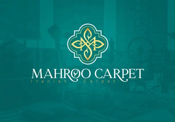 ماهرو