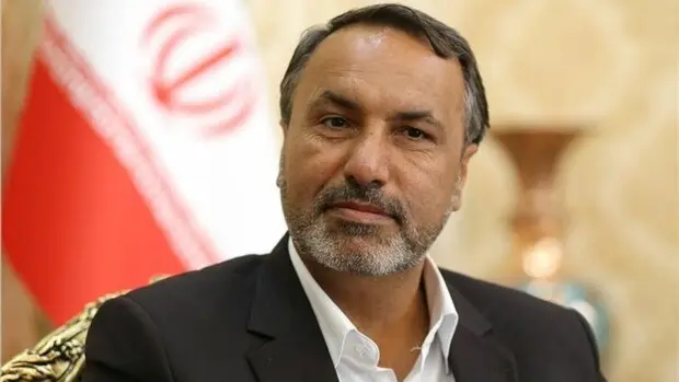 محمدرضا-رضایی-کوچی