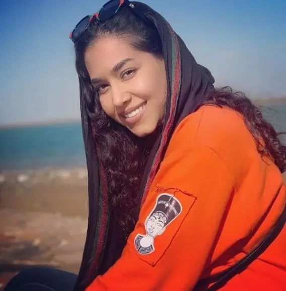 مرجان-پلنگ-گیر