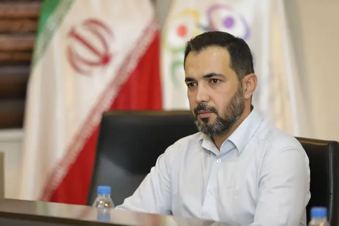 موبایل-عالیان