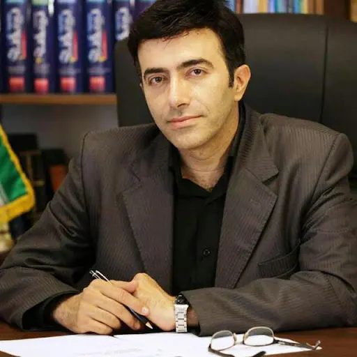 نقره_کار
