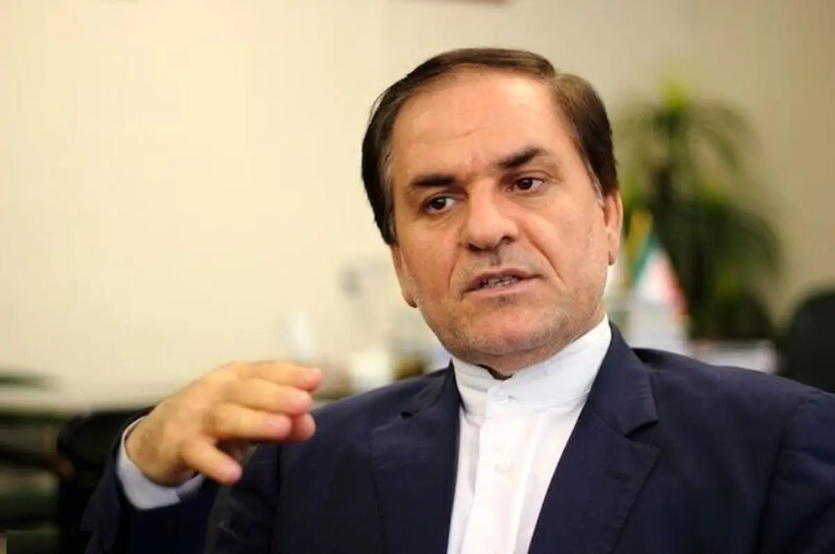 نوش-آبادی