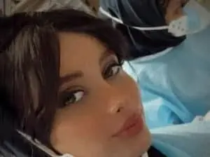 پزشک-جذاب