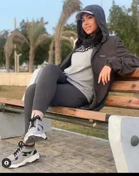 پلنگیر-گیر۴