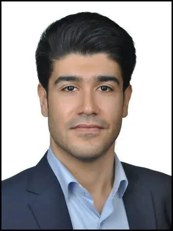 کشفی1