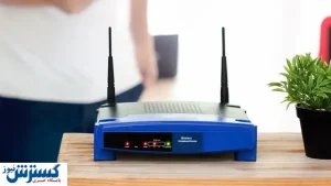 راهنمای خرید مودم ADSL یا VDSL + آخرین قیمت ها