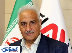 وضعیت قیمت این میوه بحرانی شد / حمله دلالان به این بازار