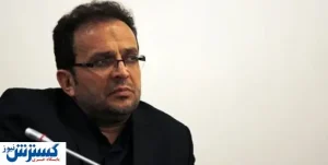 تنش میان ایران و آذربایجان به کمیسیون امنیت ملی کشیده شد