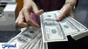 قیمت دلار به کدام سمت می رود؟