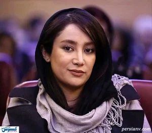 تفریح لاکچری بهاره افشاری