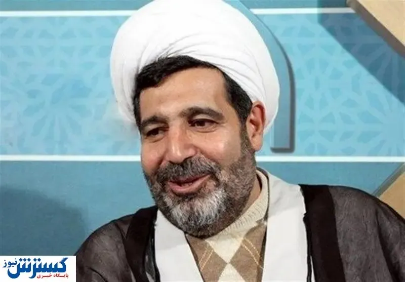 جنجال جدید در پرونده قاضی منصوری