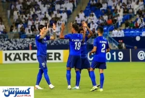 خبر خوب برای یحیی / غیبت قطعی این دو ستاره الهلال