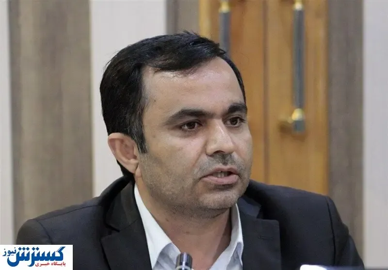 دریافت مالیات از ارزهای دیجیتال جدی شد