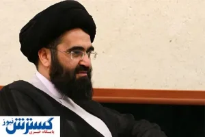 ماجرای معرفی زنان باردار به قوه قضاییه چه بود‌؟