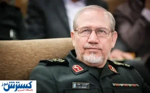 اولتیماتوم مشاور عالی رهبر انقلاب به اقلیم کردستان عراق
