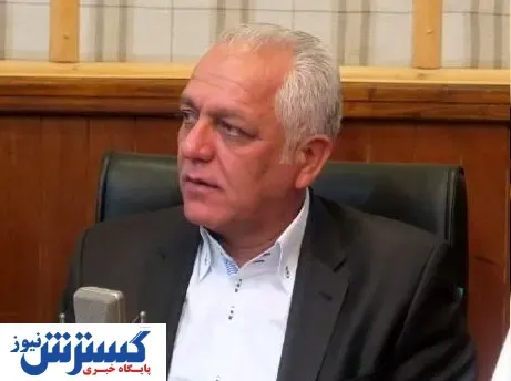 کاهش چشمگیر قیمت دام زنده در بازار