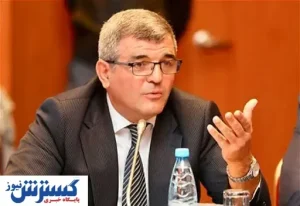 موضع جدید آذربایجان درباره رابطه با ایران