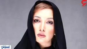پخش فیلم های روناک یونسی در صدا و سیما !
