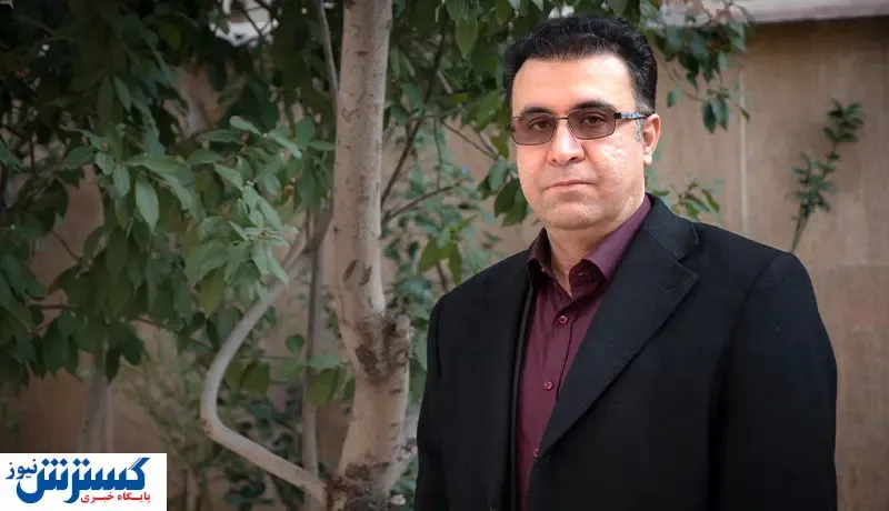 مهمترین دلایل افزایش قیمت ارز