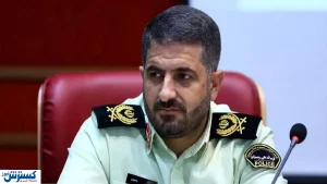خبرهای جدید از اجرای منع تردد شبانه