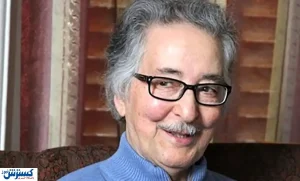 بنی صدر درگذشت