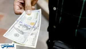 افت قیمت دلار ادامه‌دار می‌شود؟
