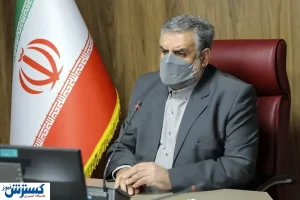 اهمیت توجه به ویژگی‌های آموزش در فضای مجازی
