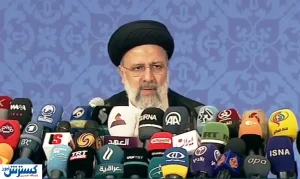 معاونان رئیسی از کدام دانشگاه ها و شهرها انتخاب شدند؟ + جدول