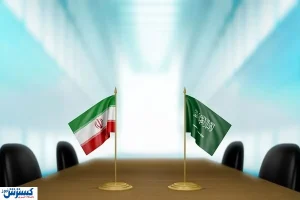 واکنش تند یمن به مذاکرات صلح ایران و عربستان