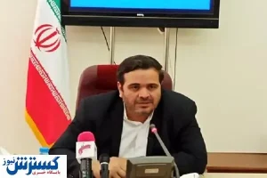 کار نماینده جنجالی مجلس بیخ پیدا کرد