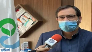 سرنوشت فایزرهای سفارشی چه شد؟
