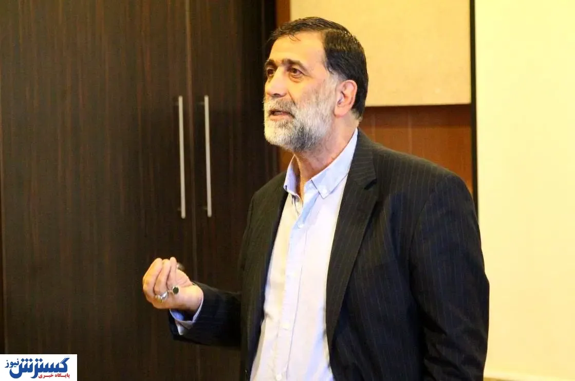 ۳۰۰ میلیارد ناقابل در جیب استقلالی ها !