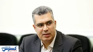 آخرین خبرها از تغییر رئیس سازمان بورس