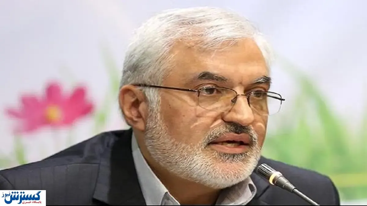 شرایط بازگشایی مهدهای کودک در شهرهای نارنجی اعلام شد