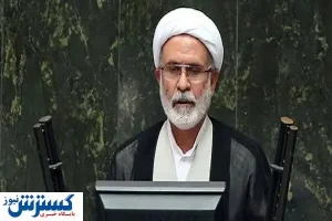 تذکر مجلس به رئیس جمهور درباره معرفی وزیر آموزش و پرورش