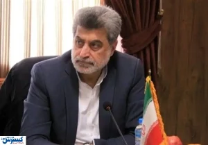 نمایشگاهی برای تقویت توان صادرات پوشاک ایرانی
