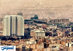 دولت به این خانوارها مسکن رایگان می دهد + جزئیات