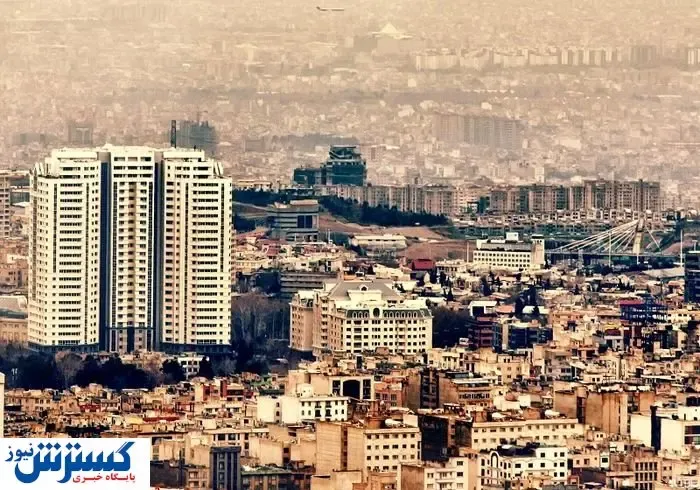 دولت به این خانوارها مسکن رایگان می دهد + جزئیات