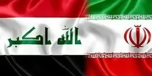 با عراقی ها چطور معامله کنیم