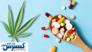 این افراد آسپرین مصرف نکنند