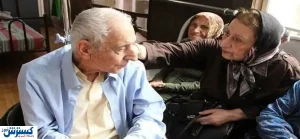 فوری و مهم برای بازنشستگان | حقوق بازنشستگان تغییر خواهد کرد