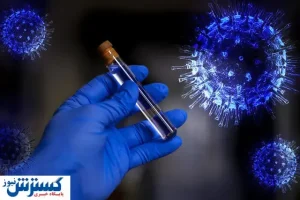 خبر بد و ناراحت کننده برای مردم | دو بیماری تنفسی جدید در راه است